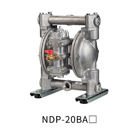 ndp-20ba.jpg