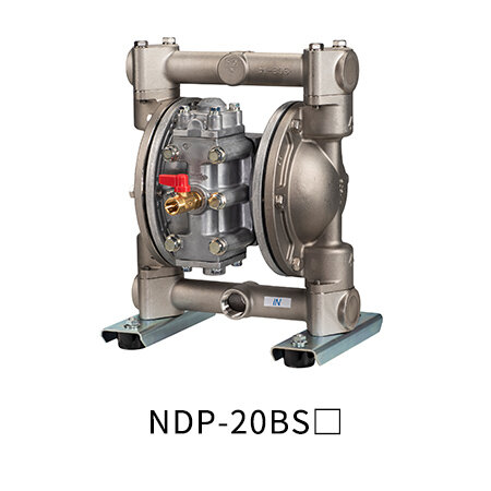 ndp-20bs.jpg