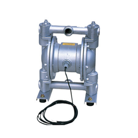 Dòng NDP-E-25