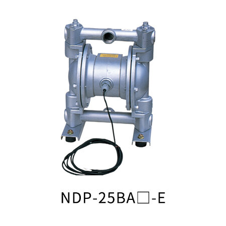 ndp-25ba-e.jpg
