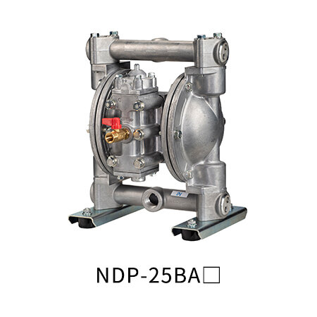 ndp-25ba.jpg