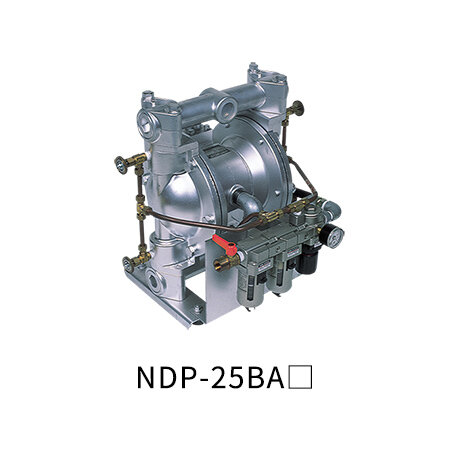 ndp-25ba_powder.jpg