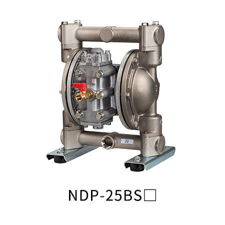 ndp-25bs.jpg