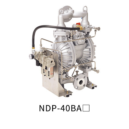 ndp-40ba_powder.jpg