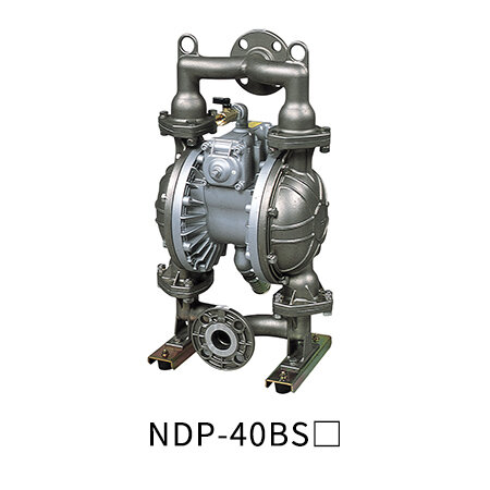 ndp-40bs.jpg