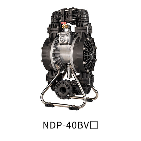 ndp-40bv.jpg