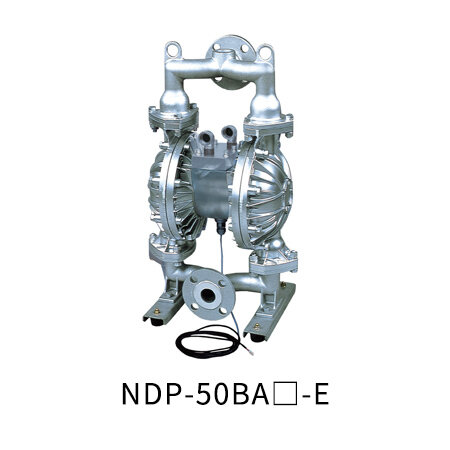 ndp-50ba-e.jpg