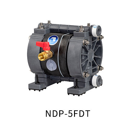 ndp-5fdt.jpg