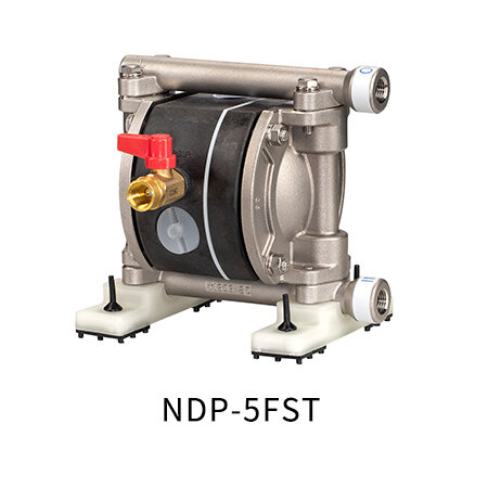 ndp-5fst.jpg