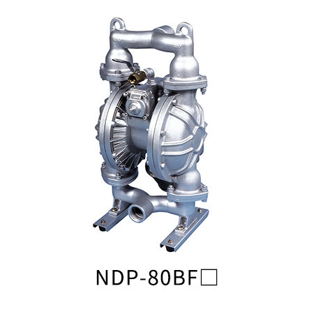 ndp-80bf.jpg