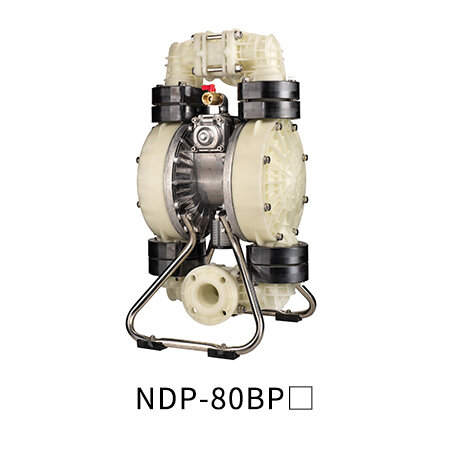 ndp-80bp.jpg