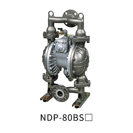 ndp-80bs.jpg