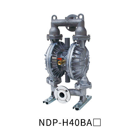 ndp-H40ba.jpg