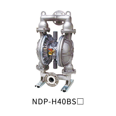ndp-H40bs.jpg