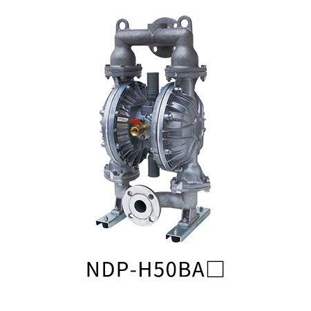 ndp-H50ba.jpg