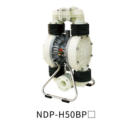 ndp-H50bp.jpg