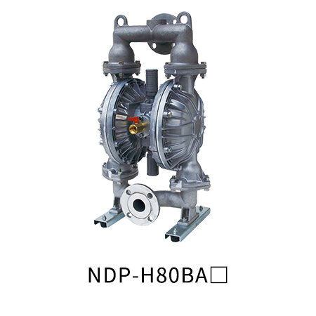 ndp-H80ba.jpg