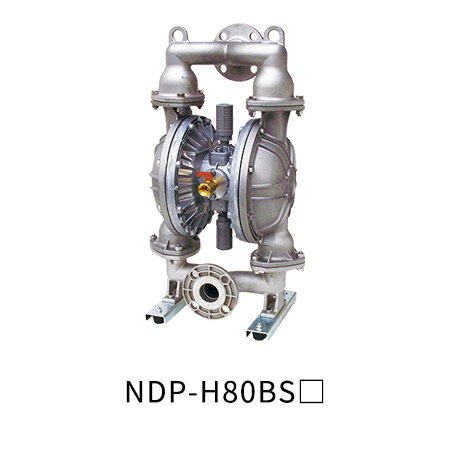 ndp-H80bs.jpg