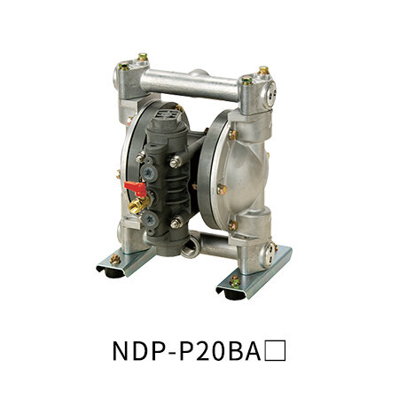 ndp-P20ba.jpg