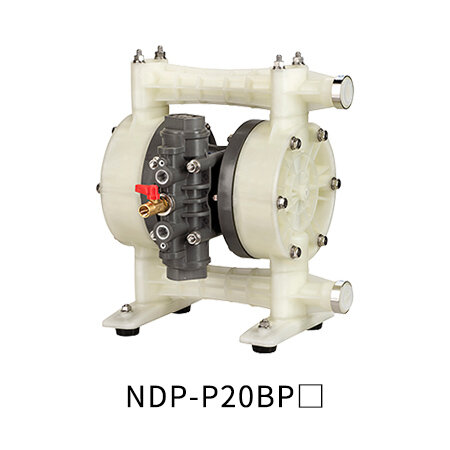 ndp-P20bp_n.jpg