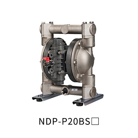 ndp-P20bs.jpg