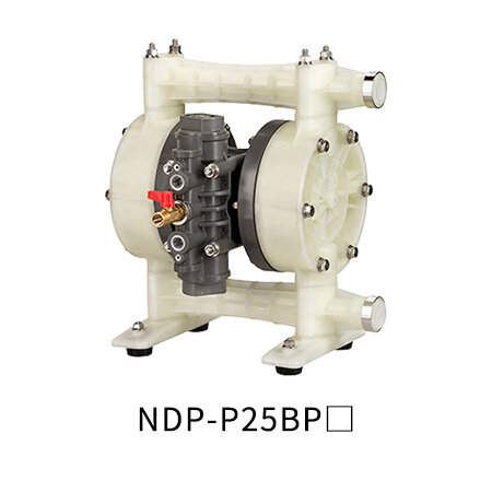 ndp-P25bp_n.jpg