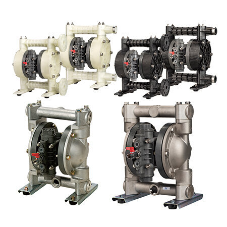 ndp-p251.jpg