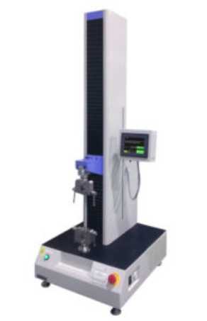 UMT Máy đo lực Universal Material Tester Yasuda No.216