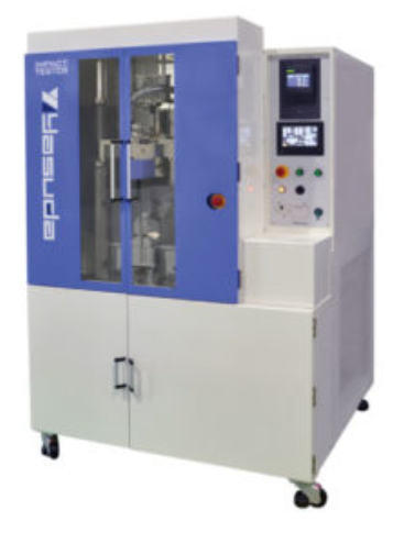  Máy kiểm tra lực va đập Yasuda No.268
