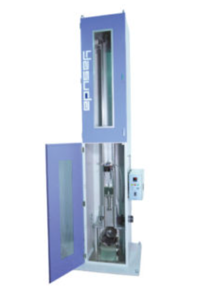  Máy kiểm tra va đập kiểu thả rơi dart Yasuda No.183-S