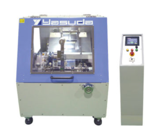 Máy kiểm tra va đập màng PVB Yasuda No.274